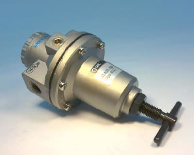 SMC NAR400-N03