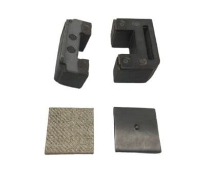 ALLEN BRADLEY Z-31849