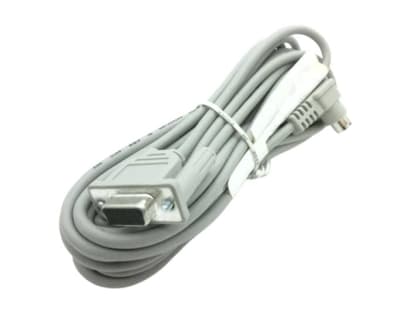 ALLEN BRADLEY 2711-NC21