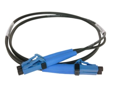 ALLEN BRADLEY 1756-RMC1