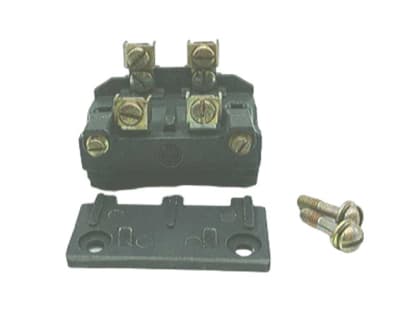 ALLEN BRADLEY X-355638