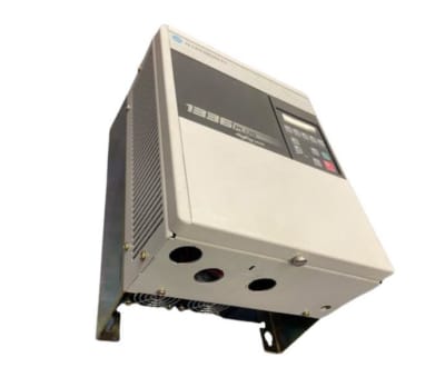 ALLEN BRADLEY 1336S-BRF75-AA-EN5-HA2-L6E