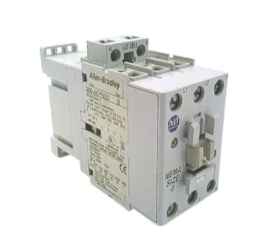 ALLEN BRADLEY 300-AOD930
