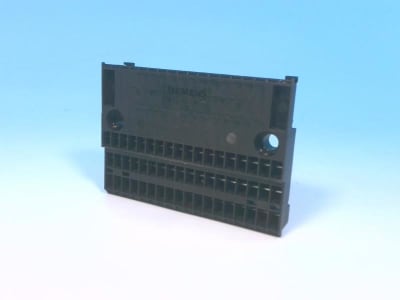 SIEMENS 8WA2011-3KE51