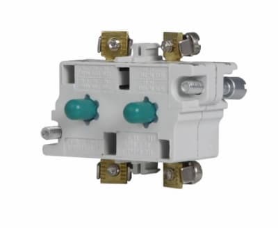 EATON CORPORATION 91000T2