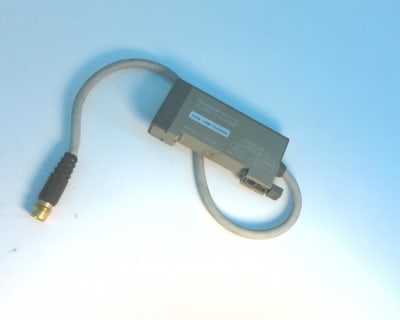 BAUMER ELECTRIC 10143359