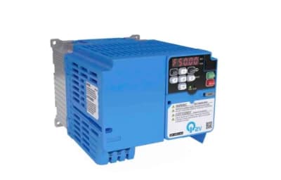 OMRON Q2V-AB006-AAA
