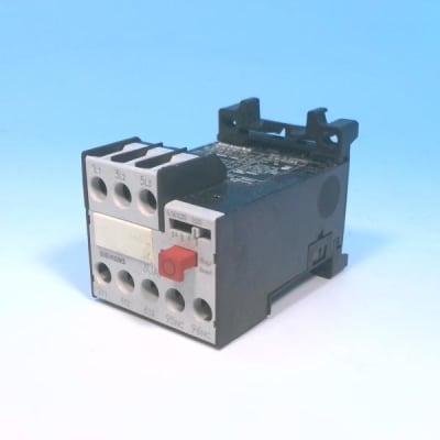 SIEMENS 3UA7010-0C
