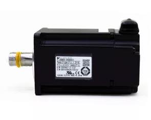 OMRON SGMJV-01AAA61-OY