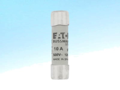 EATON CORPORATION C10G10