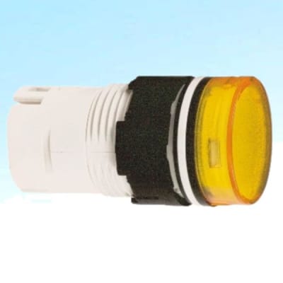 SCHNEIDER ELECTRIC ZB6AV8