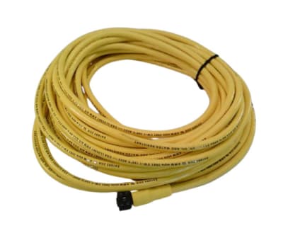 ALLEN BRADLEY 889R-F6ECRM-10