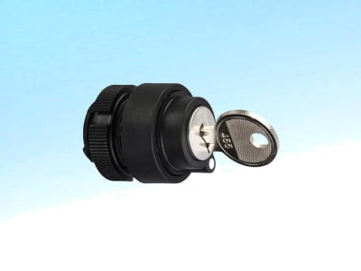 SCHNEIDER ELECTRIC ZA2BG5