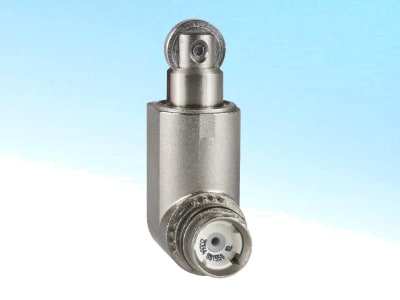 TELEMECANIQUE SENSORS ZCE64