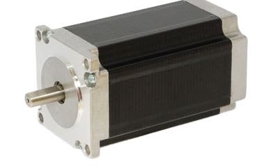 LAM TECHNOLOGIES M1233070S8