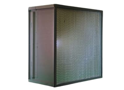 FLUITEK A 2424115-2I