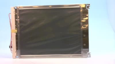CASIO MD820TT00-C1