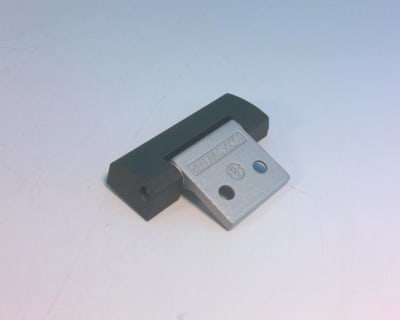 RITTAL SZ 5001000