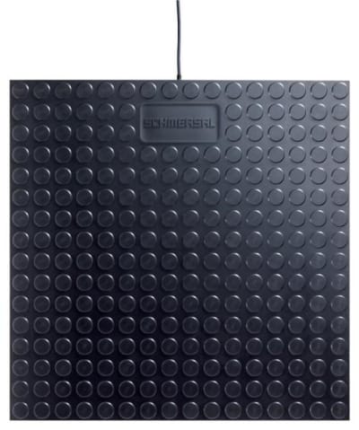 SCHMERSAL SMS4-500-500