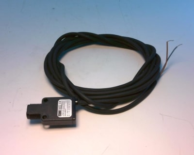 PULSOTRONIC KORP1500-Q20KB-DPS-RT