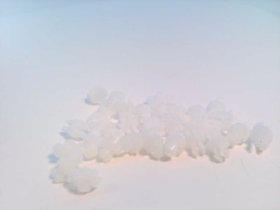 ASEA BROWN BOVERI 2CCC703715R0001