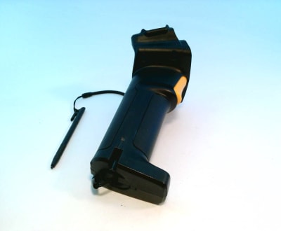 CIPHER LAB A9700PSTNNN01