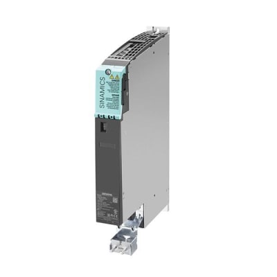 SIEMENS 6SL3120-1TE32-0AA3