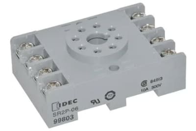 AMETEK MSO-00KUP-012