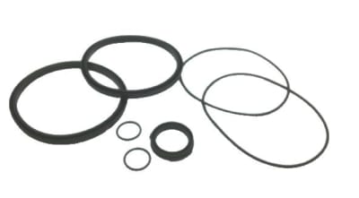 METAL WORK PNEUMATIC W0951602507