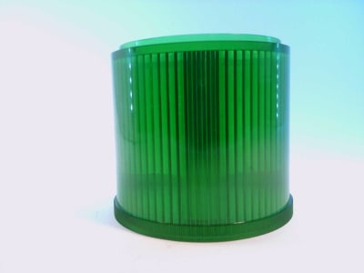 DANAHER CONTROLS KS-G