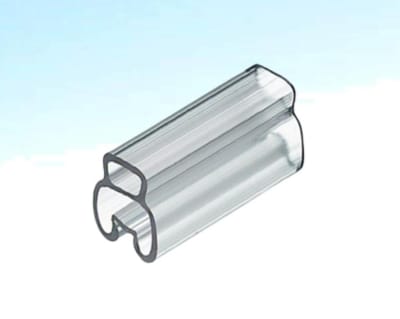 MURRPLASTIK 86201812