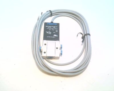 FESTO 196136