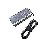 DT RESEARCH INC ACC-001-38