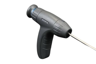 OLYMPUS R040-033-000-60