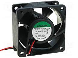 SUNON PMD2406PTVX-A.U.GN