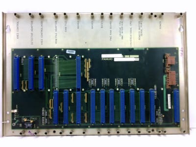 FANUC DA20B-1003-0230
