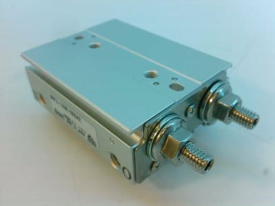 SMC MHF2-12DR-X83A2