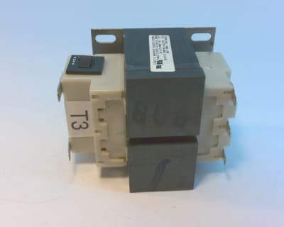 BASLER ELECTRIC BE30511012