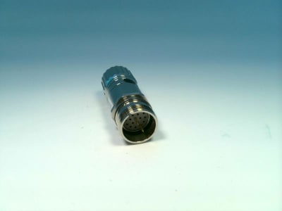 EUCHNER MGB-A-TA-AR-SH-122369