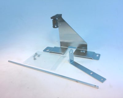 SCHNEIDER ELECTRIC LU9AP00