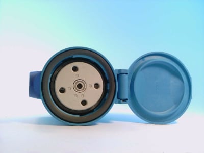 MARECHAL ELECTRIC SA 63-34167