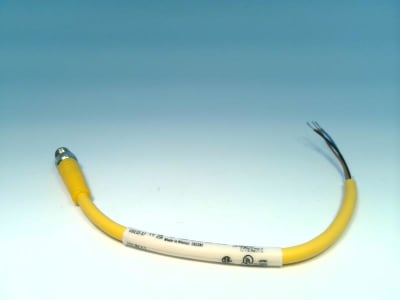 TURCK U0135-57