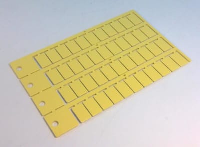 MURRPLASTIK 86421037