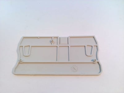 SIEMENS 8WH9004-1GA00