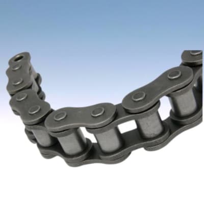 RENOLD CHAIN AR08B1X5M