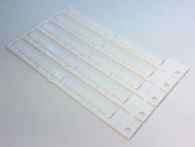 MURRPLASTIK 86401232