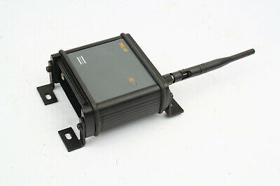 ATLAS COPCO 4211-5225-88