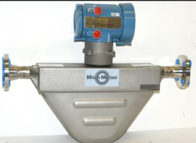 EMERSON R100S128NCAAEZZZZ