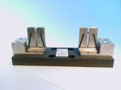 MERSEN 64031J