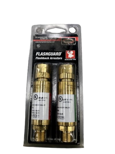 LINCOLN ELECTRIC 4301651